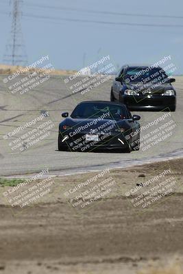 media/Mar-30-2025-Speed Ventures (Sun) [[39e6b1441d]]/Purple/Session 3 (Outside Grapevine)/
